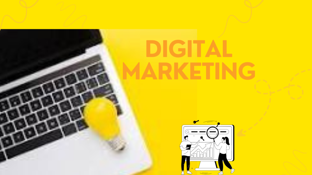 digital1-top-freelance-digital-marketer-in-perinthalmanna