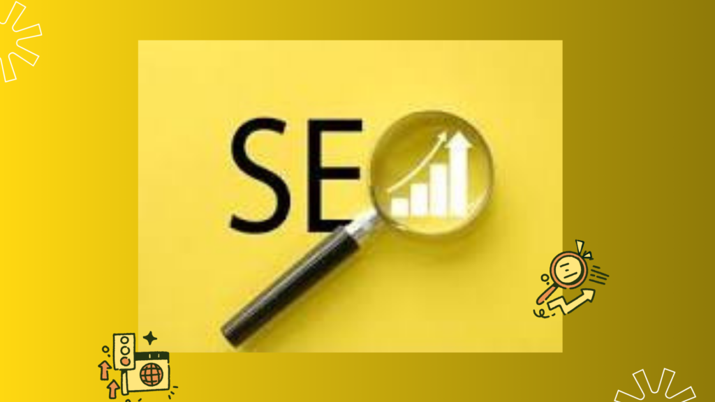 how- best-freelance-digital-marketer-expert-in-perinthalmanna