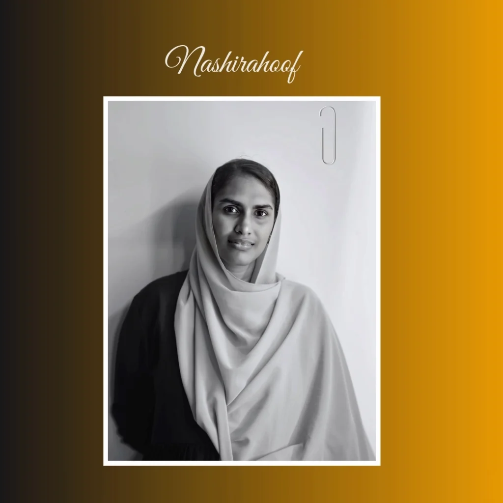 top1-best-digital-marketing-professional-in-perinthalmanna.