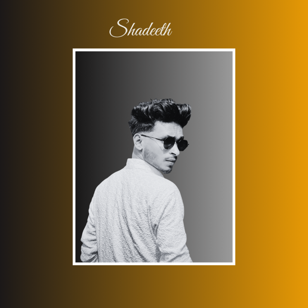 top11-best-digital-marketing-professional-in-perinthalmanna