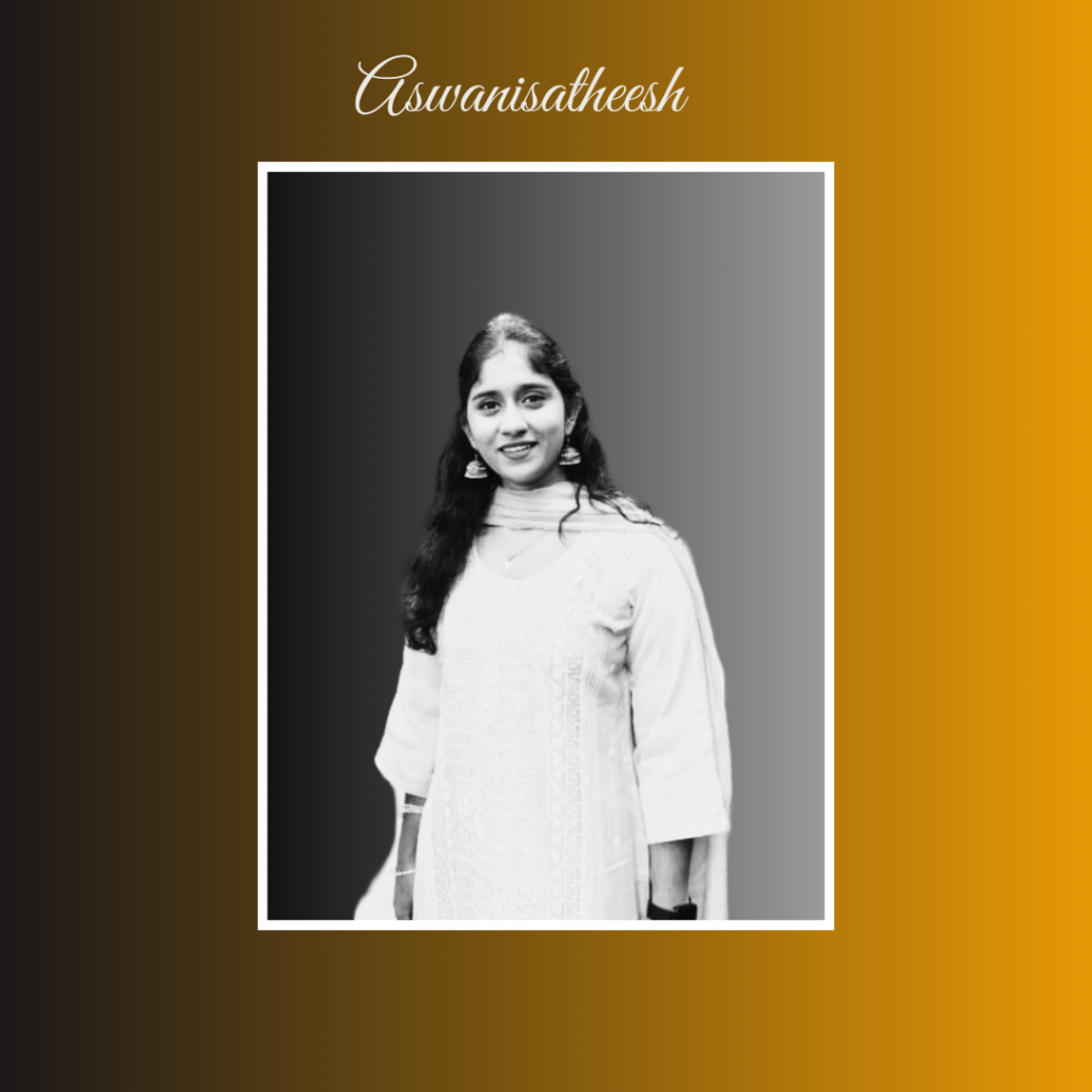 top13-best-digital-marketing-professional-in-perinthalmanna