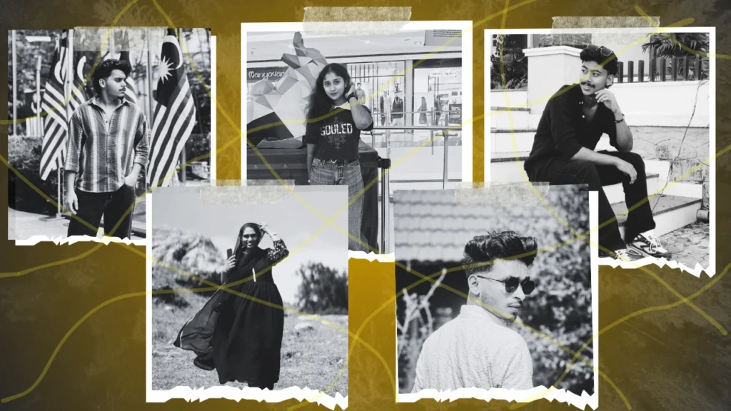 top6-best-digital-marketing-professional-in-perinthalmanna.