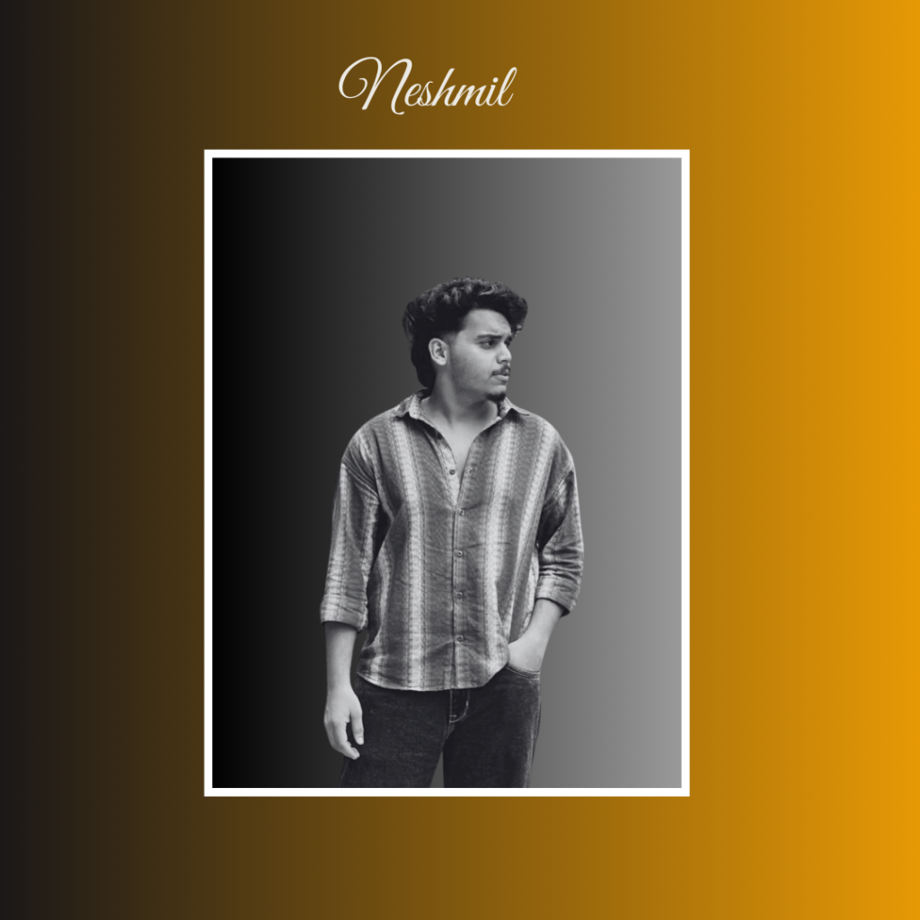 top8-best-digital-marketing-professional-in-kerala