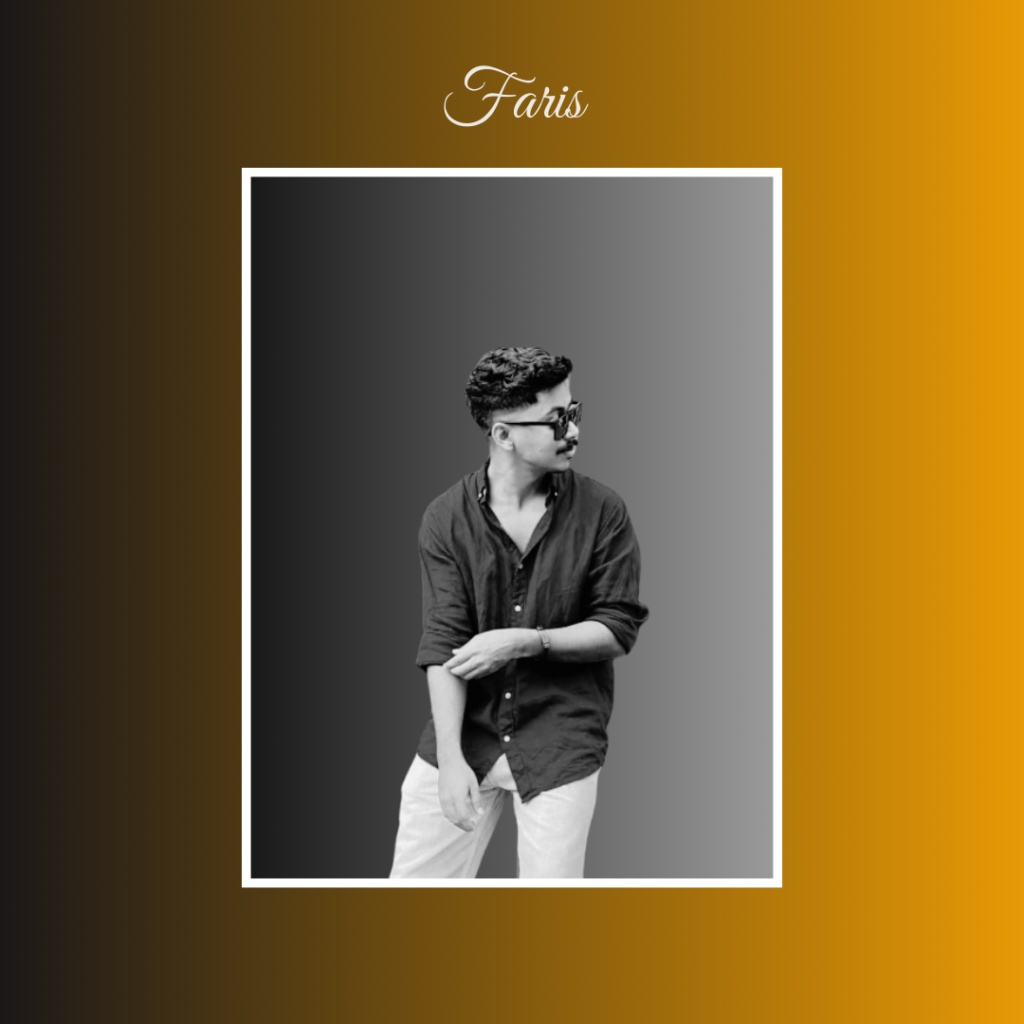 top9-best-digital-marketing-professional-in-kerala.